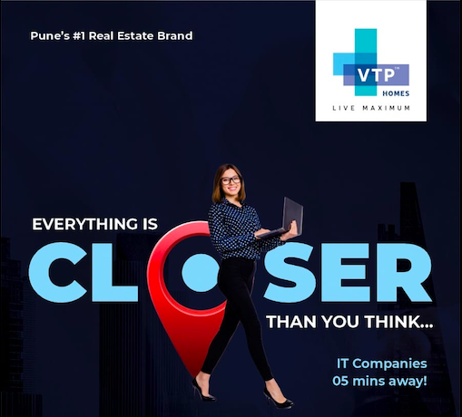 2bhk hinjewadi bluewater